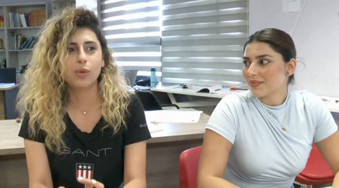 هجرة الاطباء العرب