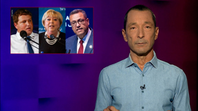 מהצד השני עם גיא זהר | 04.10.23