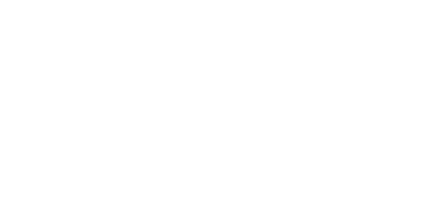 המדריך לתזמורת לבני הנעורים