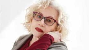 חוה אלברשטיין, ארכיון