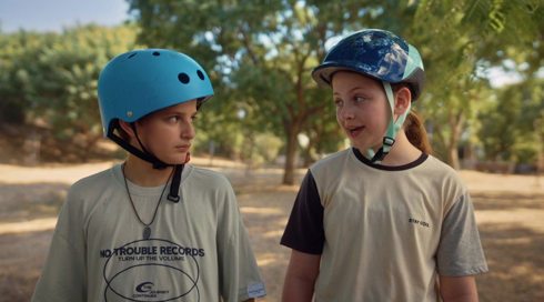 שכונת חיים פרק 19