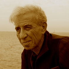 נחום היימן