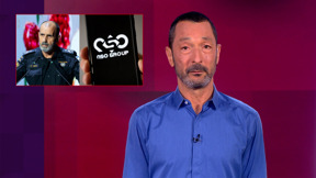 מהצד השני עם גיא זהר | 19.02.26