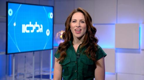 גלילאו עונה 9 | מכינים חטיפים | פרק 11