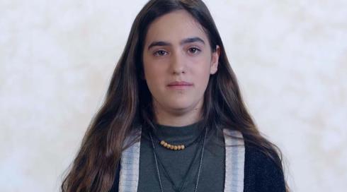 סליחה על השאלה ילדים | ילדים לחללי צה"ל | פרק 4