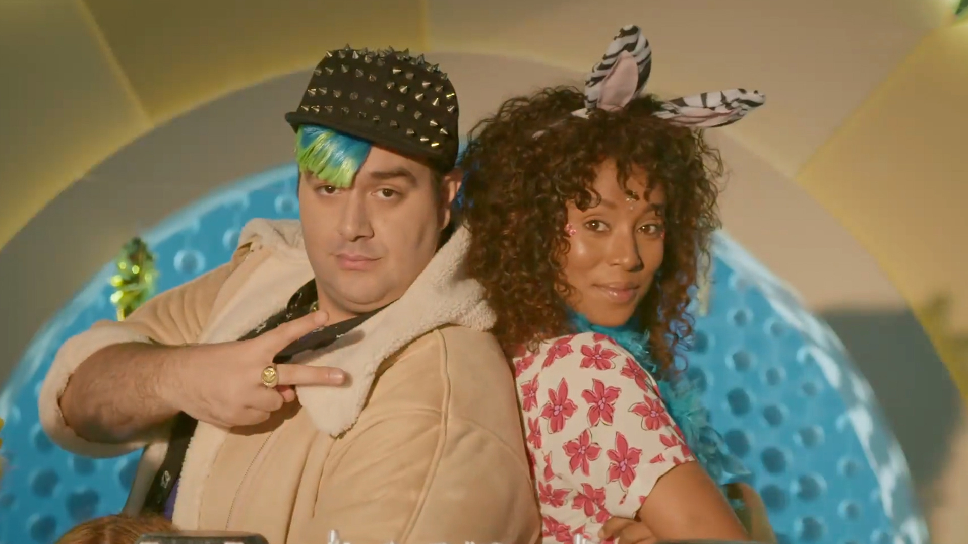 YOYOKOLHACOOLSHSELPURIM