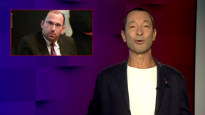 מהצד השני עם גיא זהר | 05.06.2023