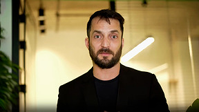 הדולר מתחזק: מקניות עד חופשות בחו"ל -  כמה נשלם על התזוזות בשוק?