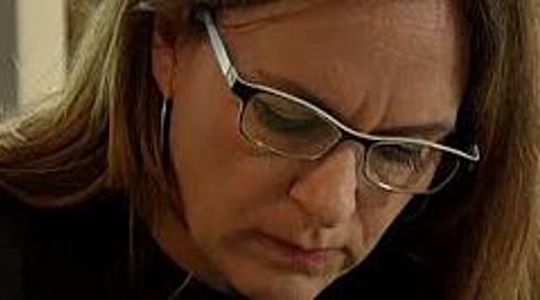 אחד חסר | אושי (אשר) נוביק