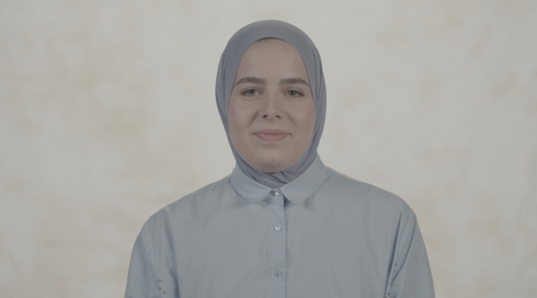 بلا مؤاخذة أولاد وبنات | أبناء لذوي إحتياجات الخاصة