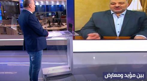 خامسة