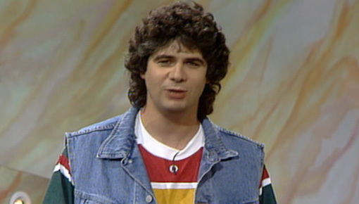 מה ת'אומר תוכנית 2