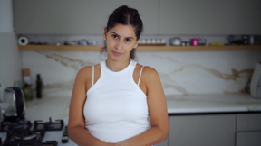 حياة دينا | חיאת דינא