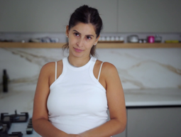 حياة دينا | חיאת דינא