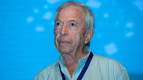 משה טימור, 2019