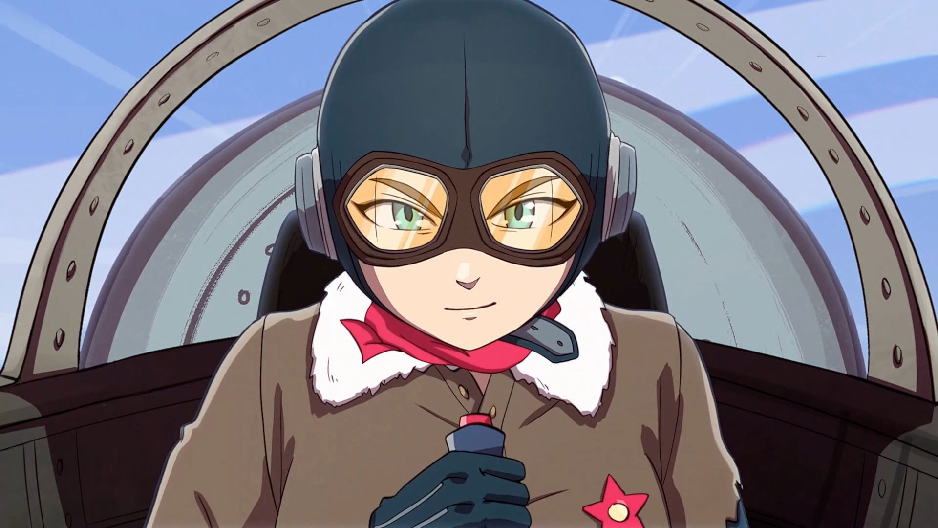 סטודיו אמציה רק אנימציה