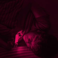 אילוסטרציה