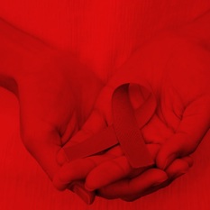 סרט מודעות ורוד למאבק בסרטן השד