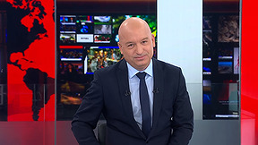 שבע עם מואב ורדי | 19.05.26