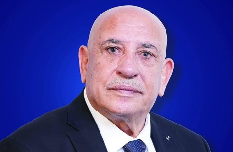 حسن الهيب
