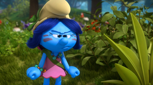 הדרדסים פרק 33