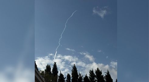 יירוט