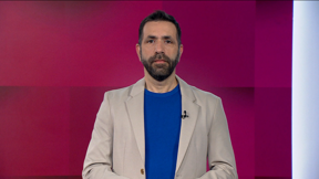 الجِهة الثانية مع جلال أيوب | 27.04.2025 | ضجّة كبيرة بعد تَصريح للوزير سموتريتش