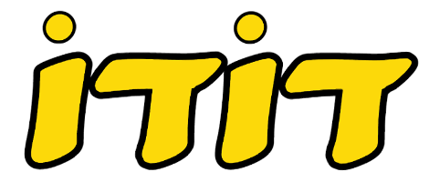 דודו