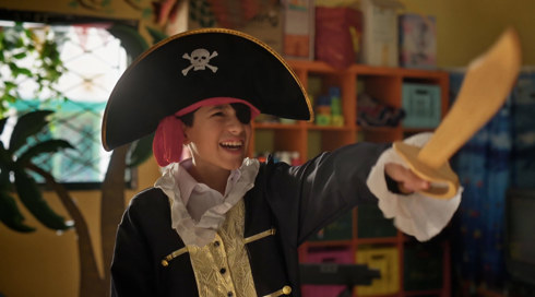 שכונת חיים פרק 8