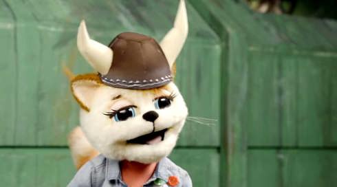 פילו וסופי | הופעת השירה של איכסה | פרק 15