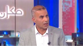 وسام نبواني