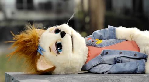 פילו וסופי | החלום הרע של פילו | פרק 30