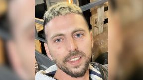 אלקנה בוחבוט