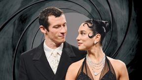 דואה ליפה וקאלום טרנר, ארכיון