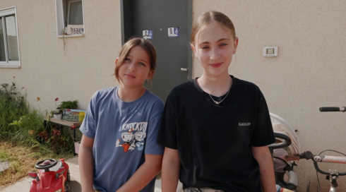 והילד הזה הוא אני בעקבות 710 פרק 4