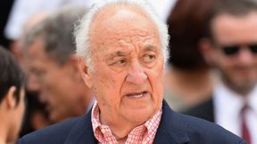 ג'רי אדלר, 2013