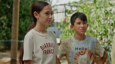 שכונת חיים פרק 1