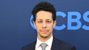 דייוויד דל ריו, בחודש מאי