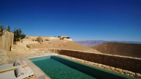 "הביקושים גבוהים": בתי המלון שנפתחו במלחמה הרוויחו מסגירת השמיים