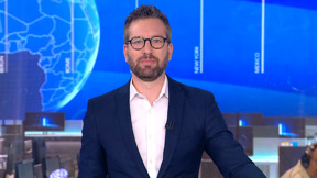העולם היום | 30.06.25