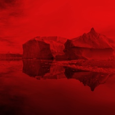 קרחונים.shutterstock קרחונים