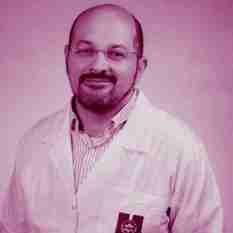 ד"ר יונתן כהן.הדסה ד"ר יונתן כהן