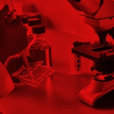 מעבדה.shutterstock מעבדה