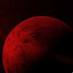 כוכב נוגה.Shutterstock כוכב נוגה