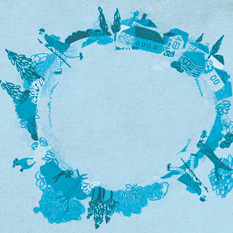 חכמי חלם.ספריית פיג'מה חכמי חלם