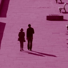 שלושה.שאטרסטוק שלושה