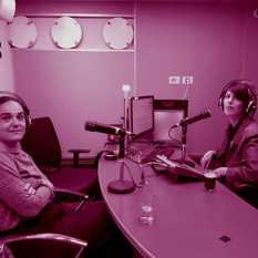 טלי קליימן ושרון קנטור.תמר בנימין טלי קליימן ושרון קנטור