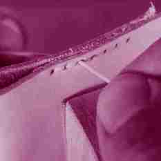 תפירה.shutterstock  תפירה