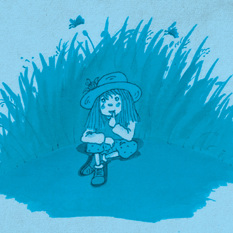 ספריית פיג'מה.ספריית פיג'מה ספריית פיג'מה