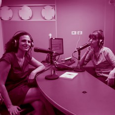 כאן הסכתים.כאן הסכתים כאן הסכתים